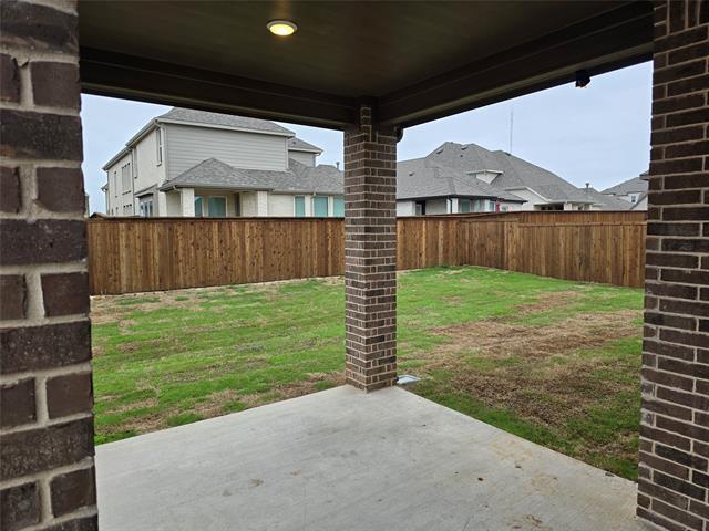 Building Photo - 3808 Malibu Dr