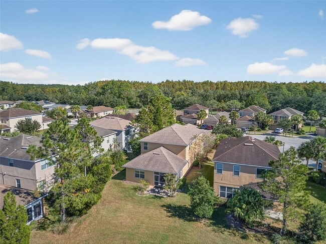 Building Photo - 7710 Tuscany Woods Dr