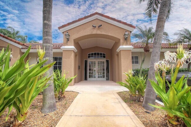 Building Photo - 600 Executive Center Dr