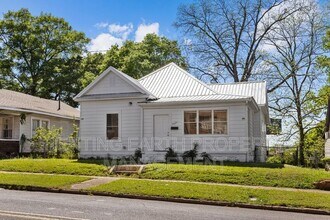Building Photo - 2028 Avenue V