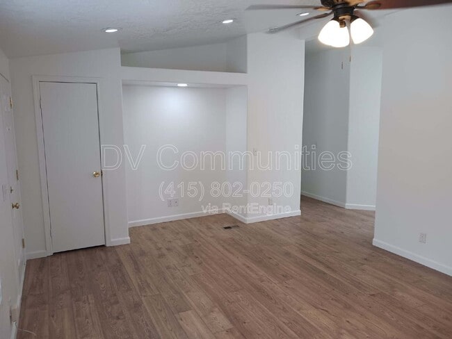 Building Photo - 52145 Dustan Rd