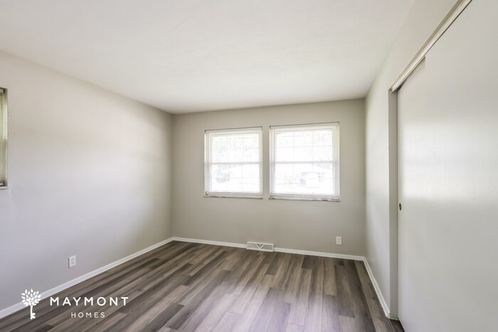 Building Photo - 650 Cranford Dr