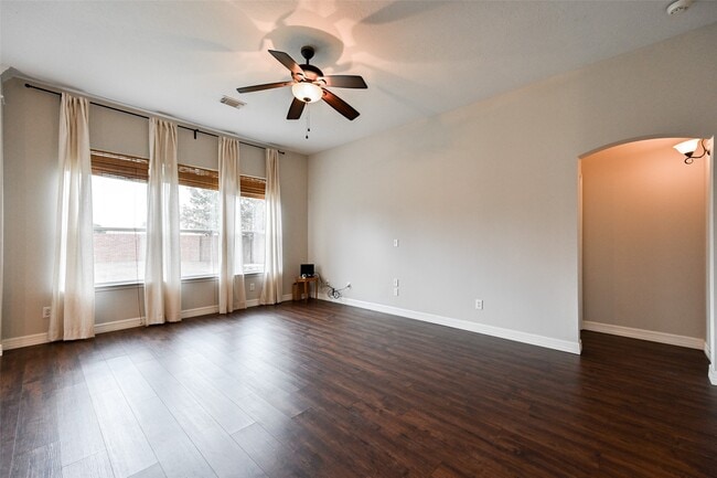 Building Photo - 10947 Redstone Ct