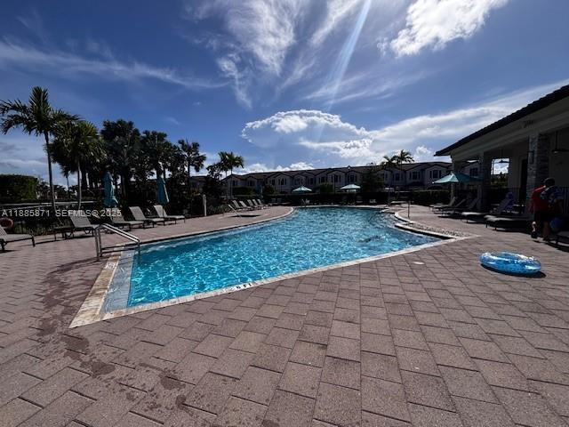 Building Photo - 11378 SW 254th Terrace