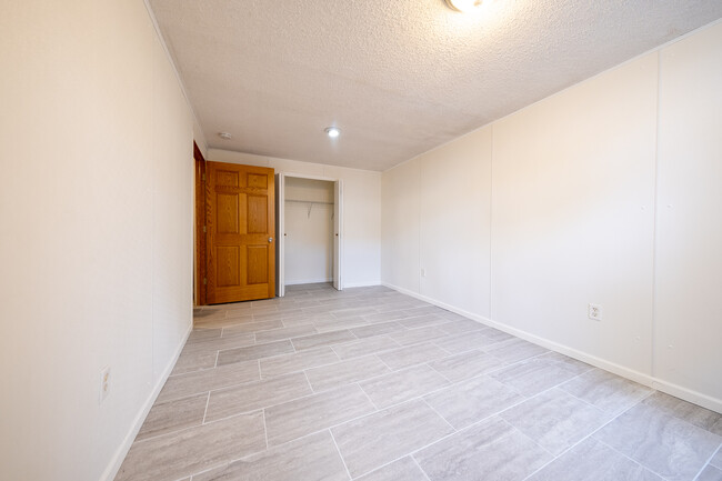Building Photo - 15649 Crestone Path