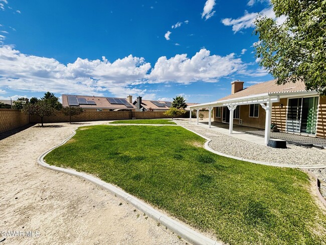 Building Photo - 4640 Trojan Ct