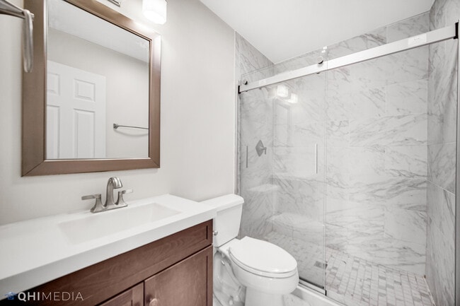 Building Photo - 2873 Rourke Dr