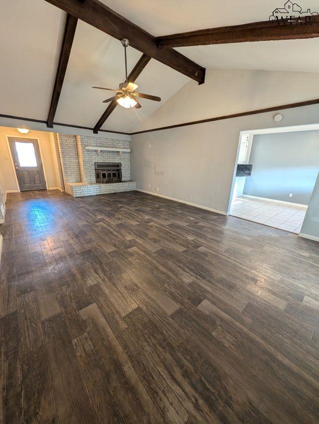 Building Photo - 4519 Misty Valley W