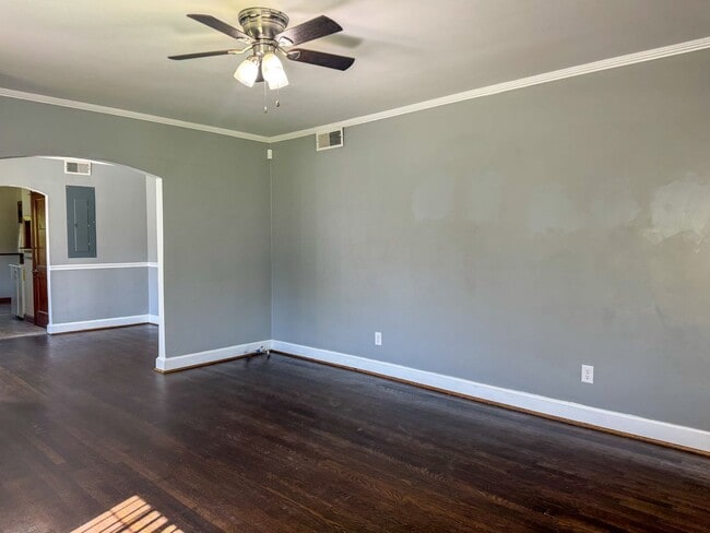 Building Photo - 2501 Atlantic St