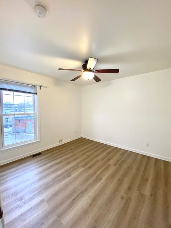 Building Photo - 1471 Bird Ave