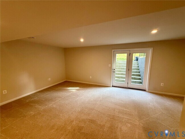 Building Photo - 1116 City View Ln