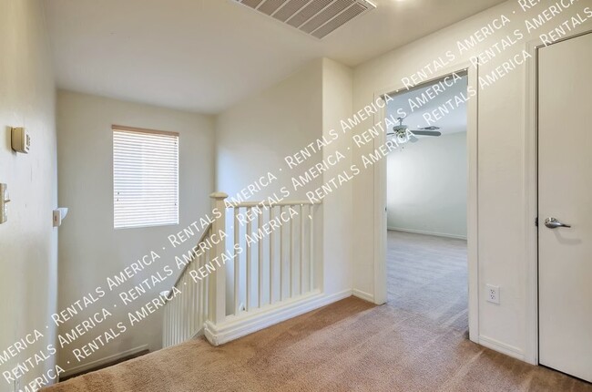 Building Photo - 2834 W Duskywing Dr