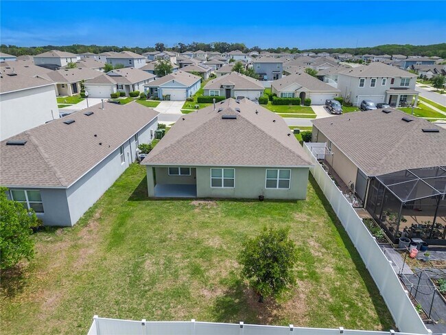 Building Photo - 3630 Caspian St