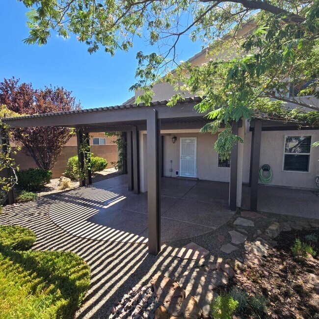 Building Photo - 6912 Vista Del Sol Dr NW
