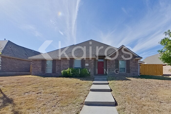 Primary Photo - 7406 Vail Drive