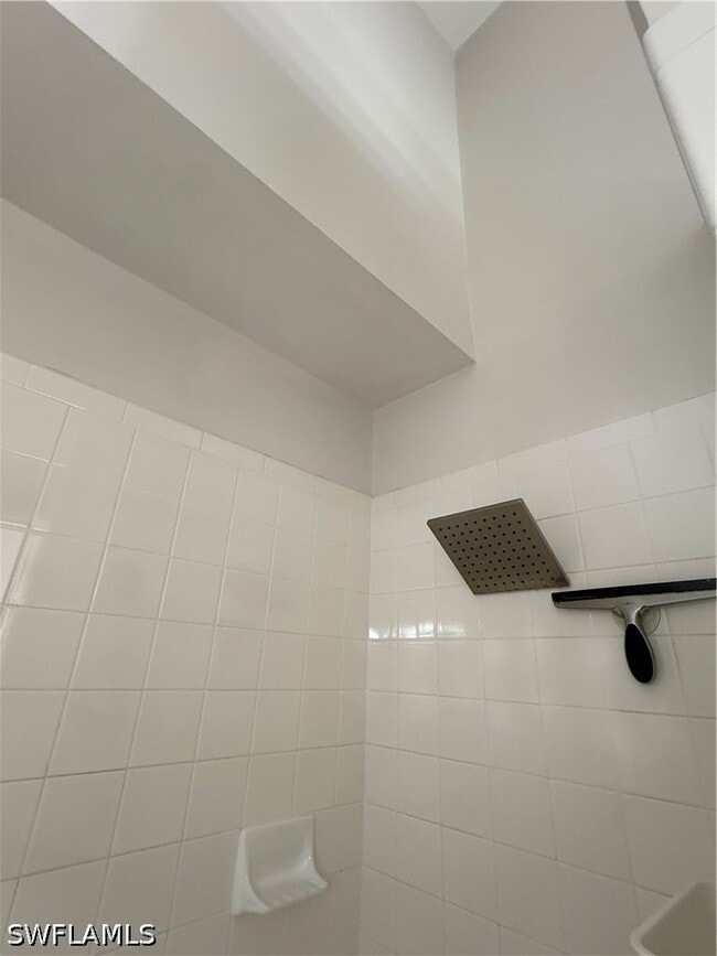 Building Photo - 5332 Whitten Dr