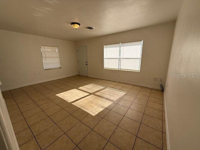 Building Photo - 2076 N Kepler Rd