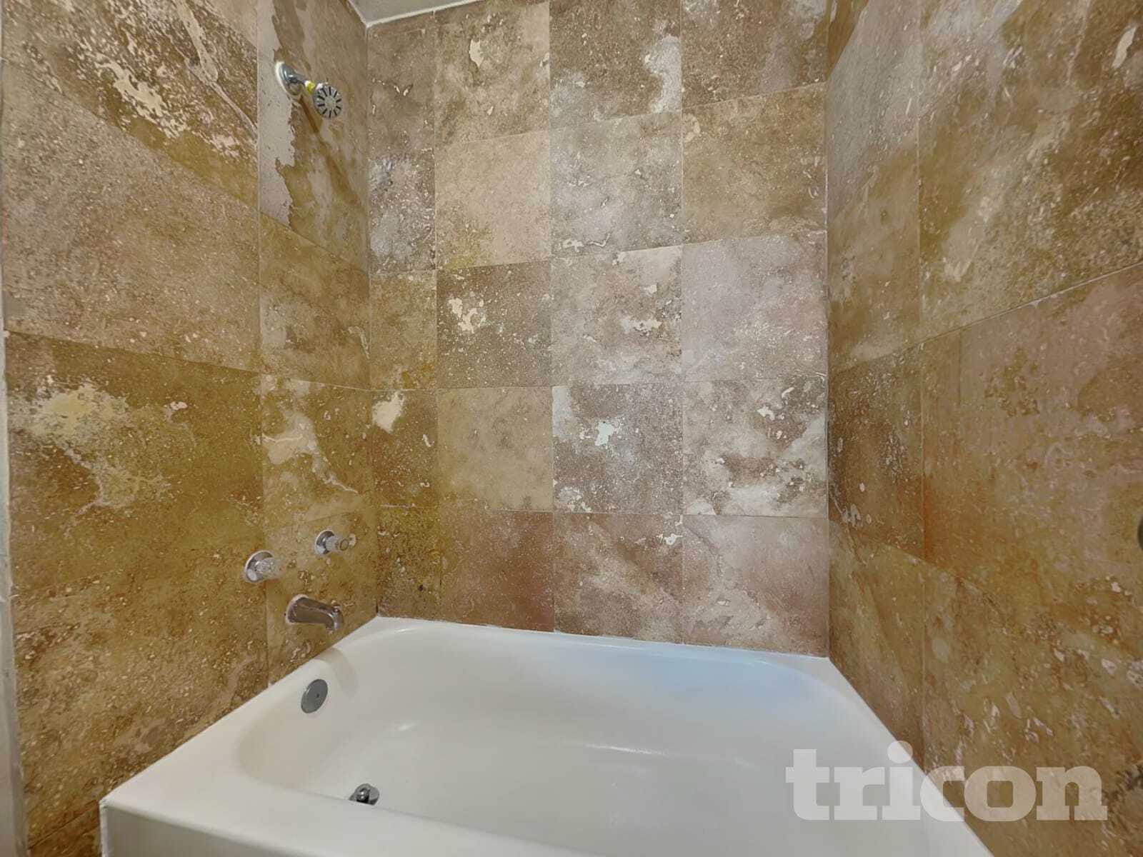 Building Photo - 2047 Lexington Woods Dr