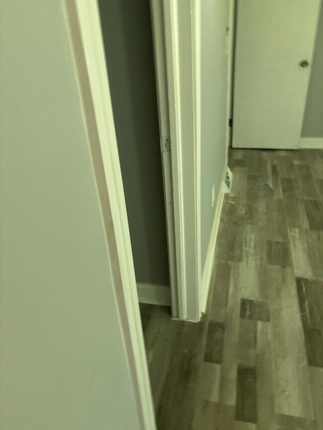 Building Photo - Charming 3BR House in Charlotte