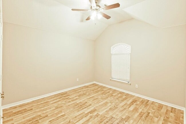 Building Photo - 3643 Copper Stone Dr