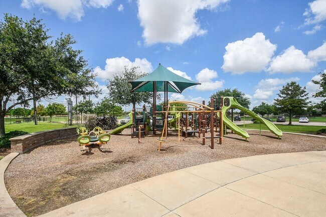 Building Photo - 3578 Lovebird Ln
