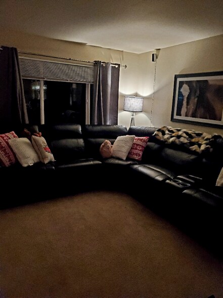 Building Photo - 10116 19th ave C S