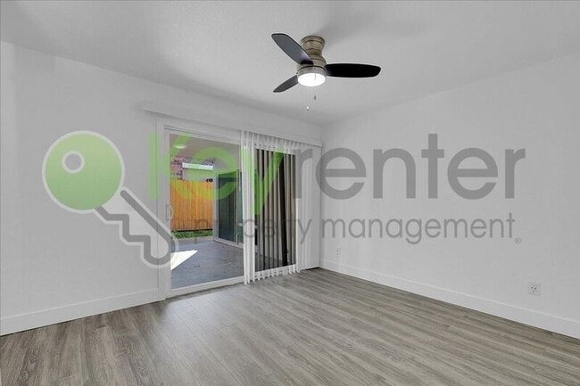 Building Photo - 5631 Mt Everest Ct