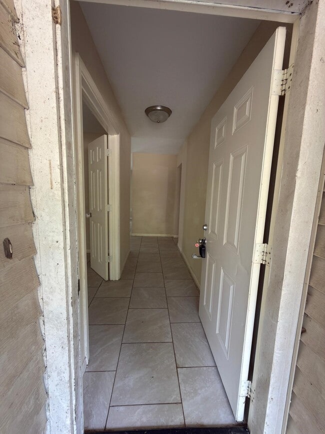 Building Photo - 15540 Willowisp Trail