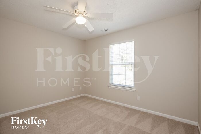 Building Photo - 6648 Rustic View Ct
