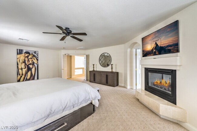 Building Photo - 4453 Melrose Abbey Pl