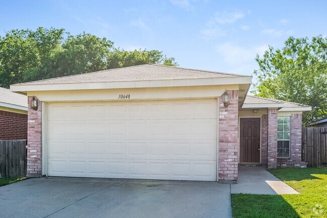 Building Photo - 10648 Towerwood Dr