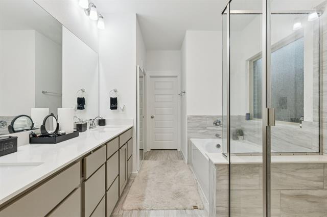 Building Photo - 1238 Beaumont Ln