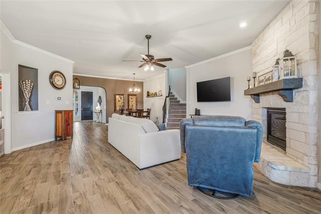Building Photo - 14808 Brettridge Dr
