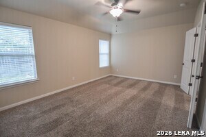 Building Photo - 113 Santa Anita Rd