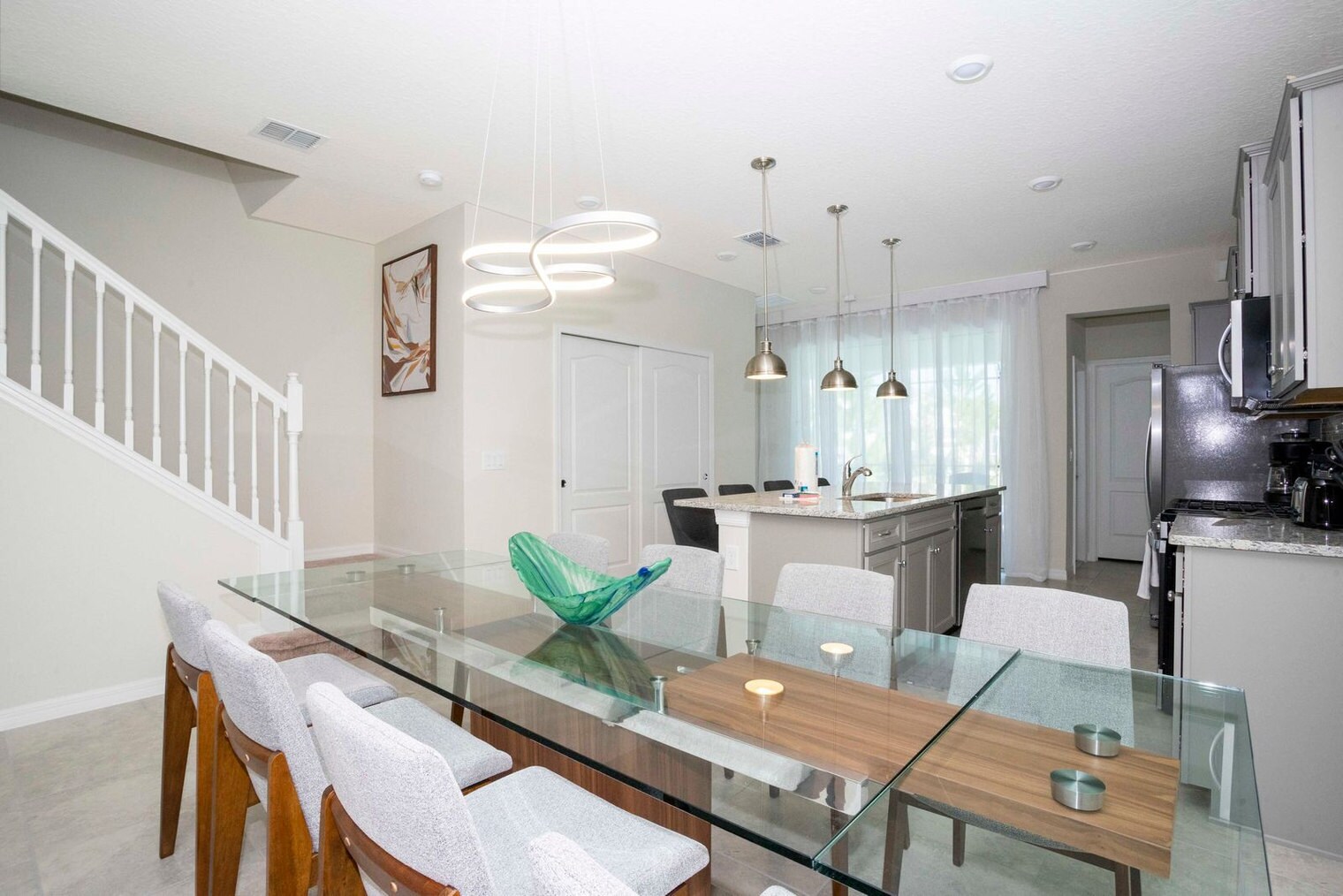 Building Photo - 7316 Oakmoss Loop