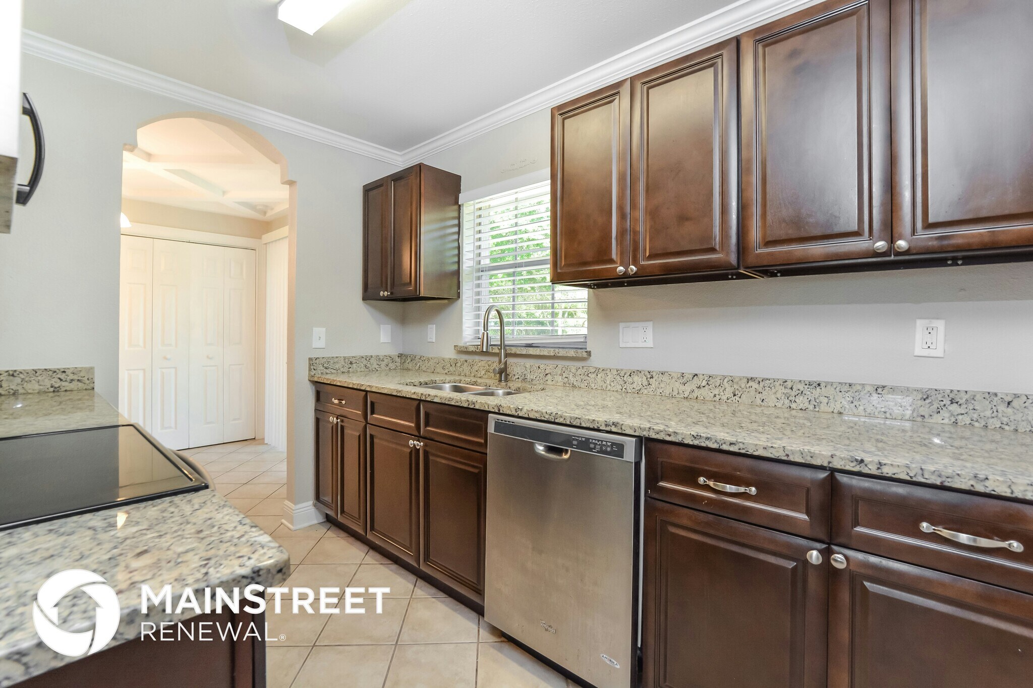 Building Photo - 2656 Beal St