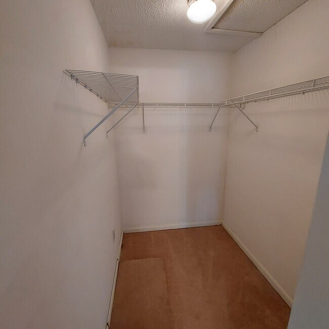 Building Photo - 13419 Demetrias Way