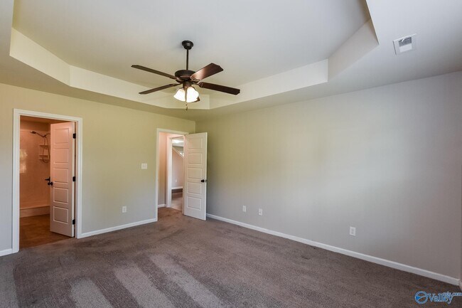 Building Photo - 107 Angela Ridge Way