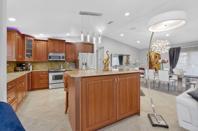 Building Photo - 10305 Crosswind Rd