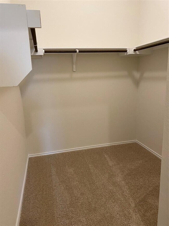 Building Photo - 3607 Conyers Ln