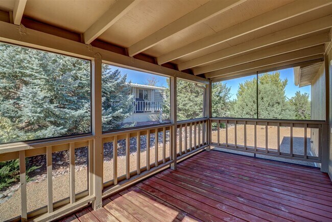 Building Photo - Home for Rent in Prescott!