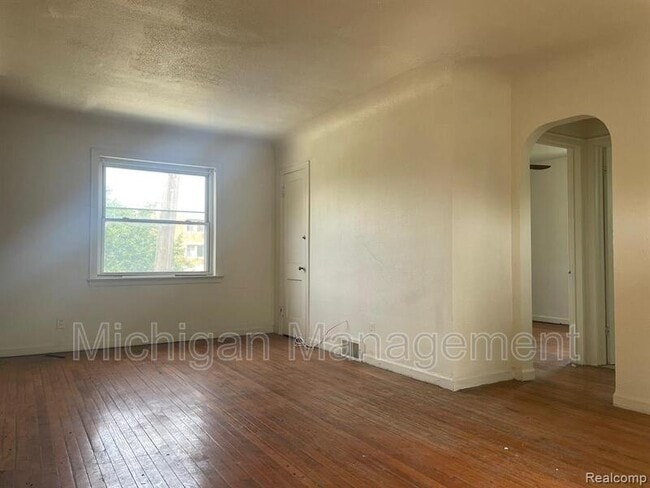 Building Photo - 3747 Williams St