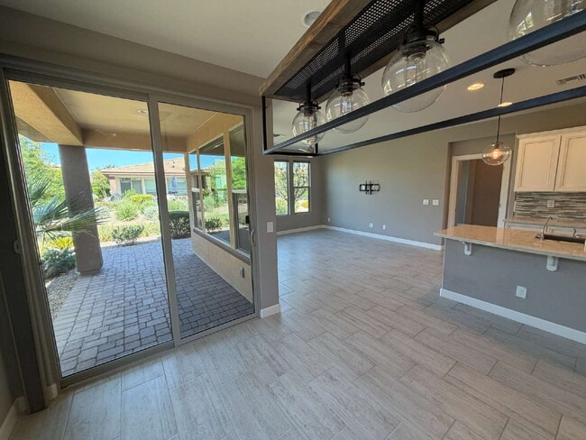 Building Photo - 35989 N Kennedia Ln