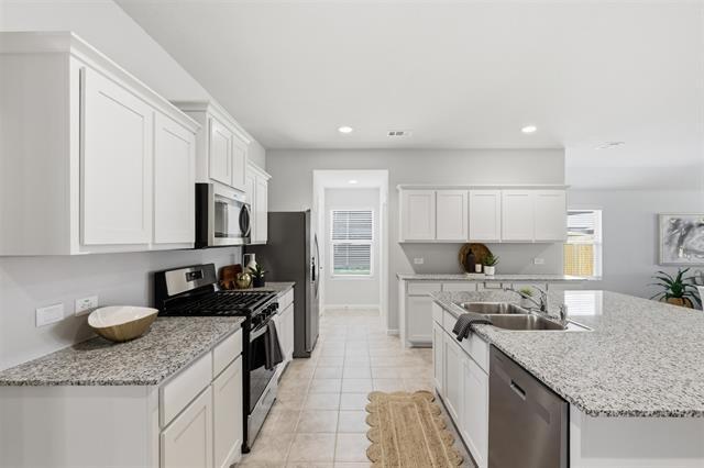 Building Photo - 13504 Gunsmoke Ln