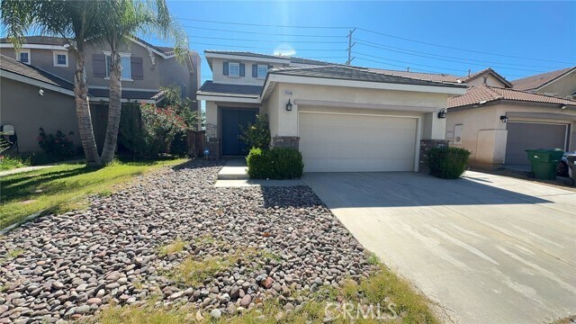 Building Photo - 29348 Castlewood Drive