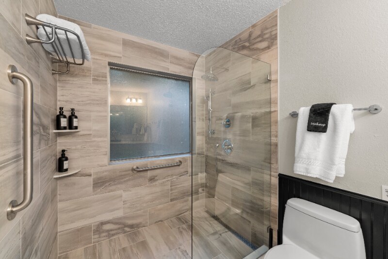 Building Photo - 8351 Rock Brook St