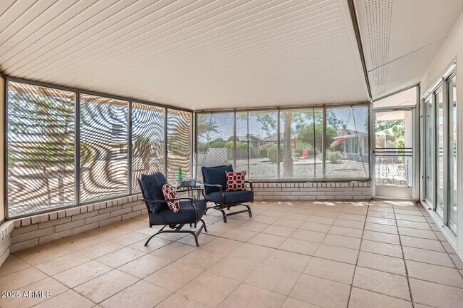 Building Photo - 12535 W Skyview Dr
