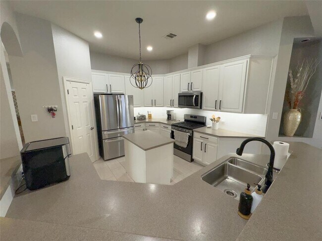 Building Photo - 2410 Aspen Meadow Rd