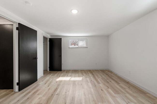 Building Photo - READY NOW! Fully RENOVATED 4 bedroom on a CUL-DE-SAC in MONROEVILLE!