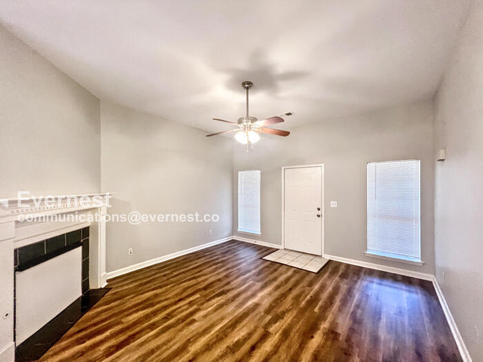 Building Photo - 7689 Ragland Pl